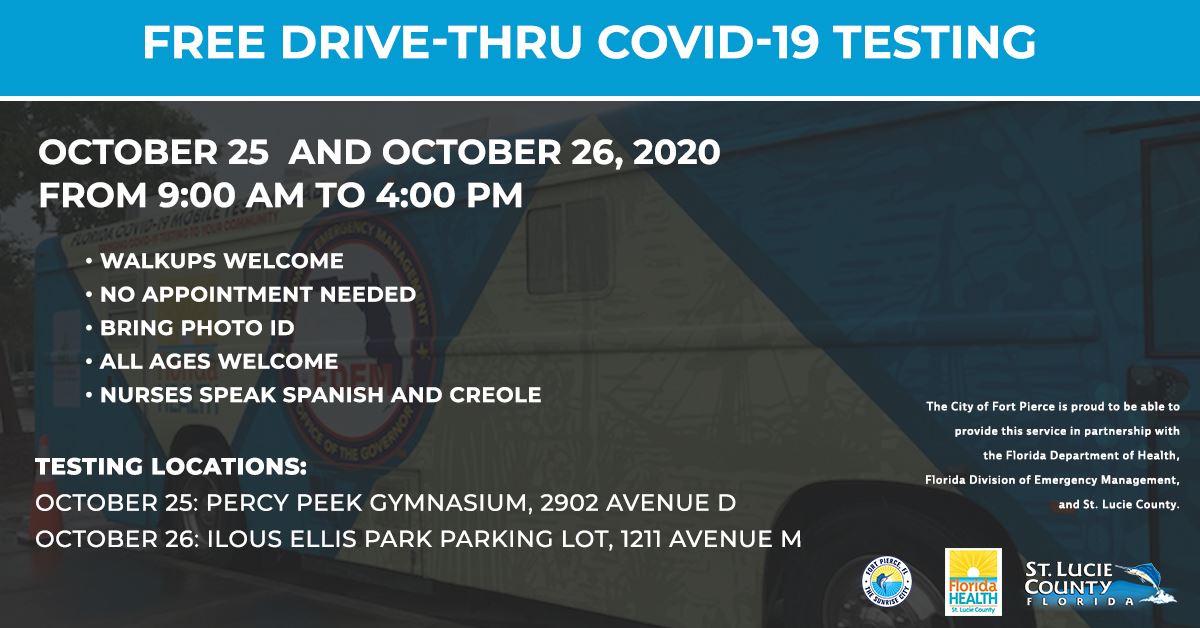 COVID-Bus-Testing_Slider