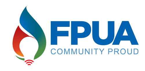 FPUA Logo (2)