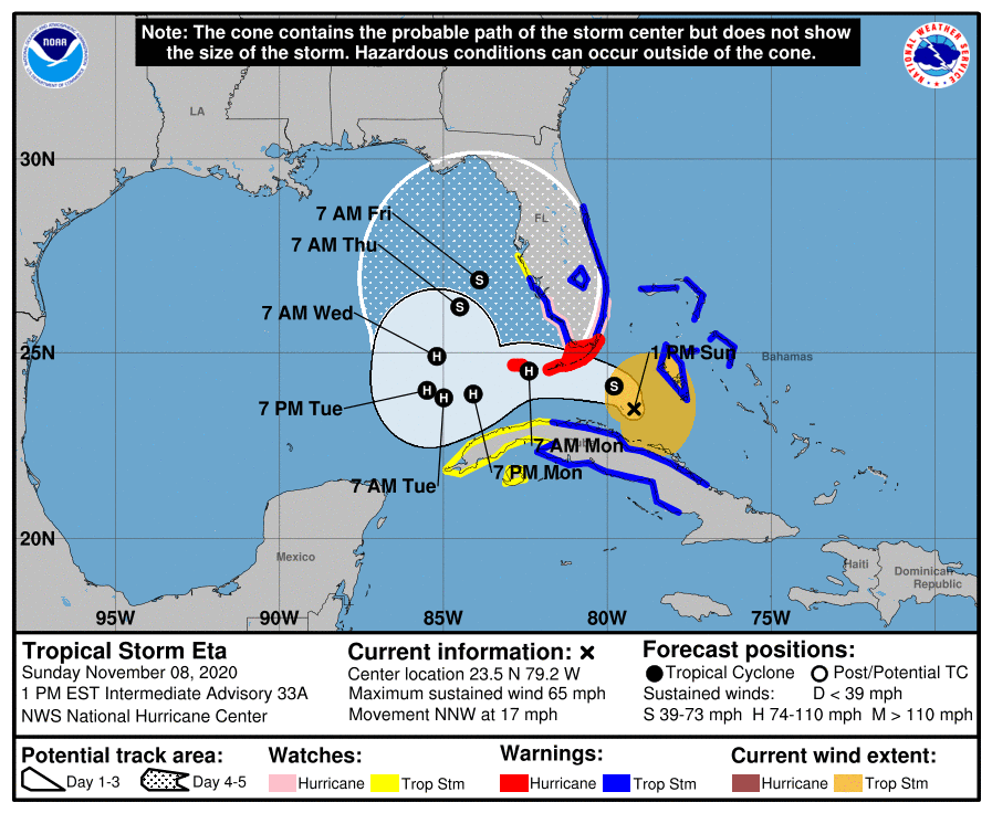 Tropical Eta_Update 4_COFP