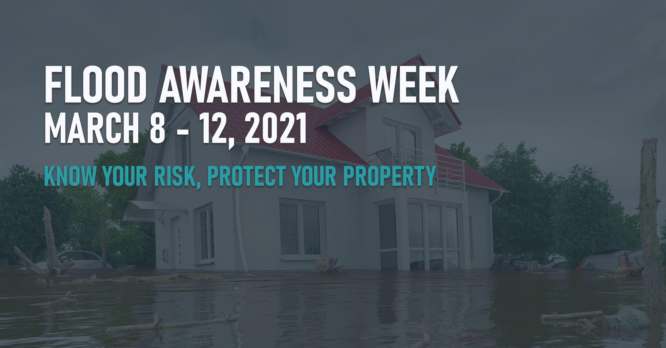 Flood-Awareness-Cover