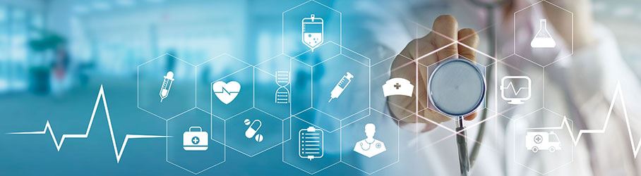 Healthcare-webslider