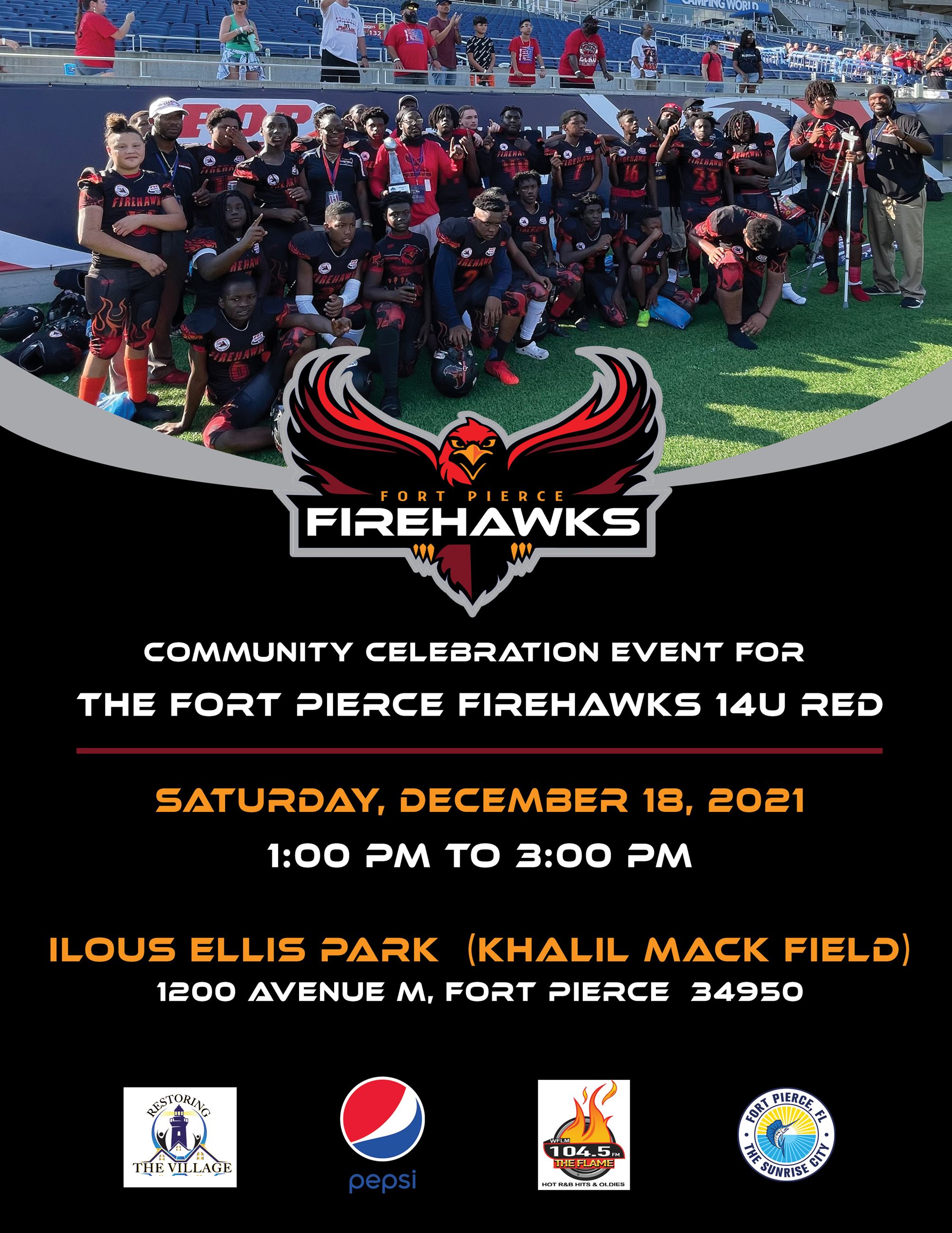 Firehawks-Champ-Celebration-2021-flyer