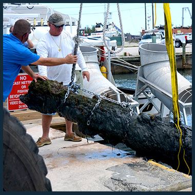 News-Flash-Cannon-Hoist