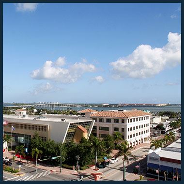 News-Flash-_Sunrise-Center