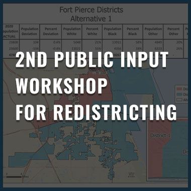 News-Flash-Template_Redistrict