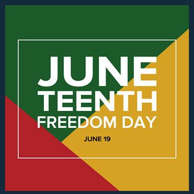 News-Flash-Juneteenth