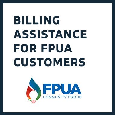 FPUA-Help_News-Flash-Template