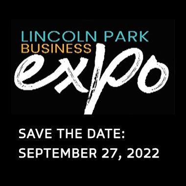 Lincoln-Park-Expo-Newsflash