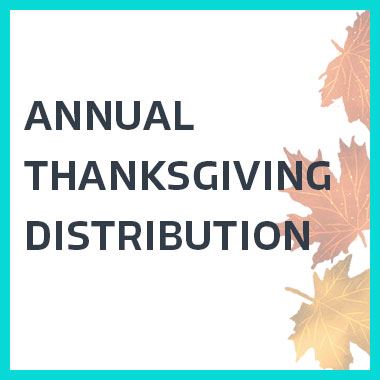 News-Flash-Template_Thxgiving