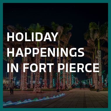 News-Flash-Template_Holiday-Happenings