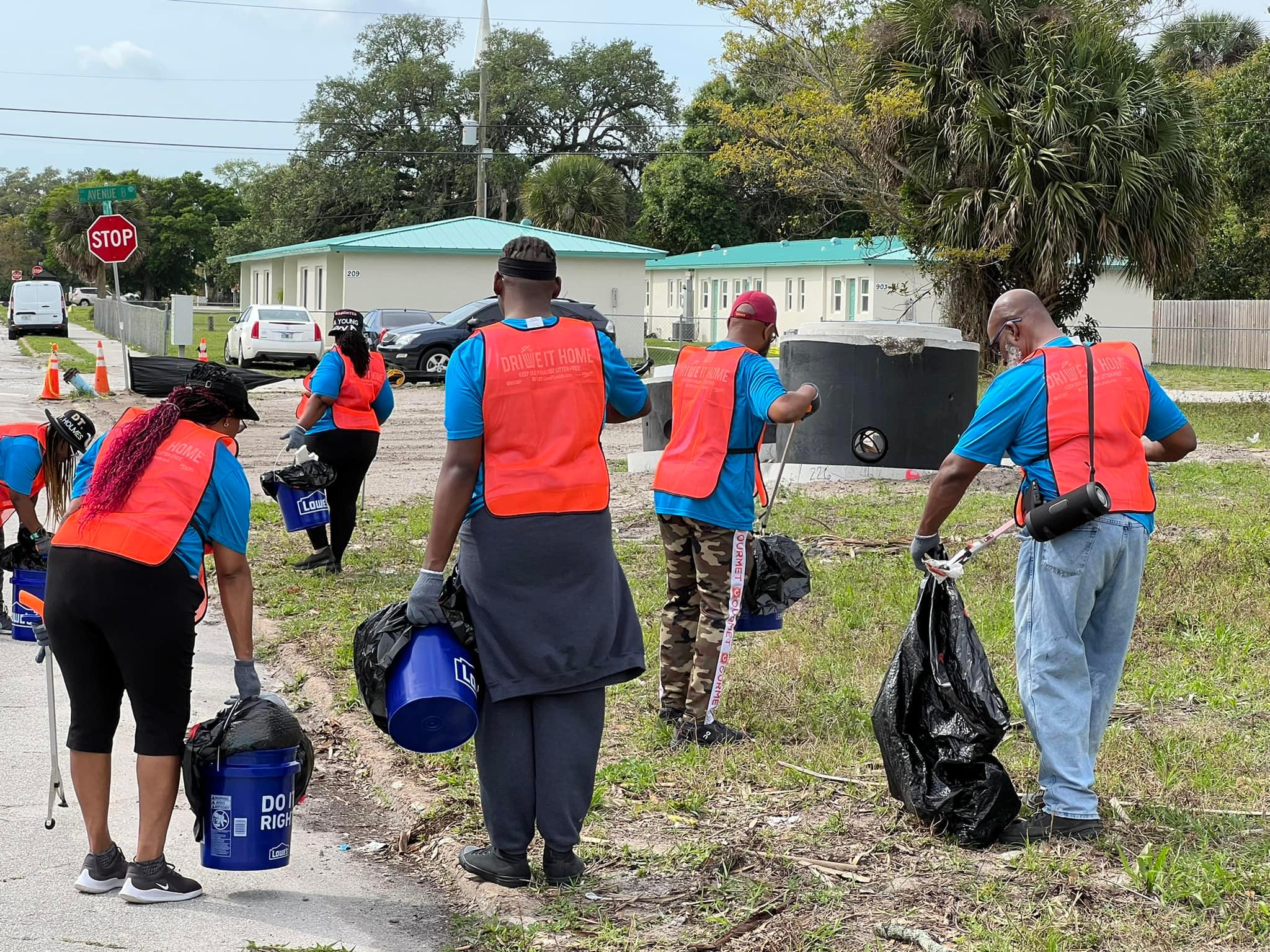 SLC FL A AND M ALUMNI 6