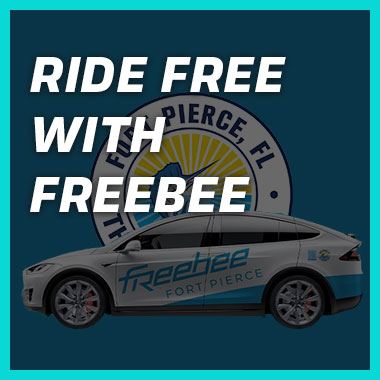 News-Flash-Template_Freebee