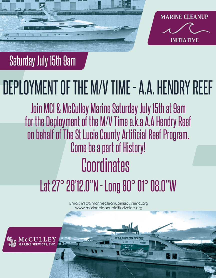 358309795_680109297242416_2233213883295454591_n