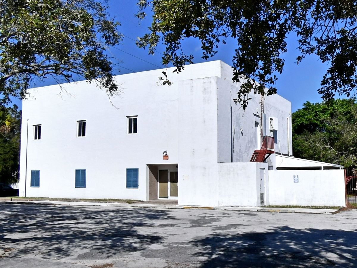 616 Atlantic Ave Before 1 (2)