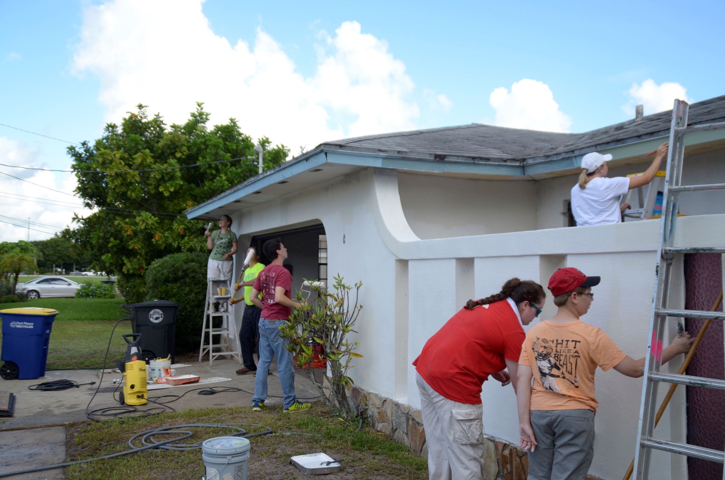 World Changers 2016 (1)