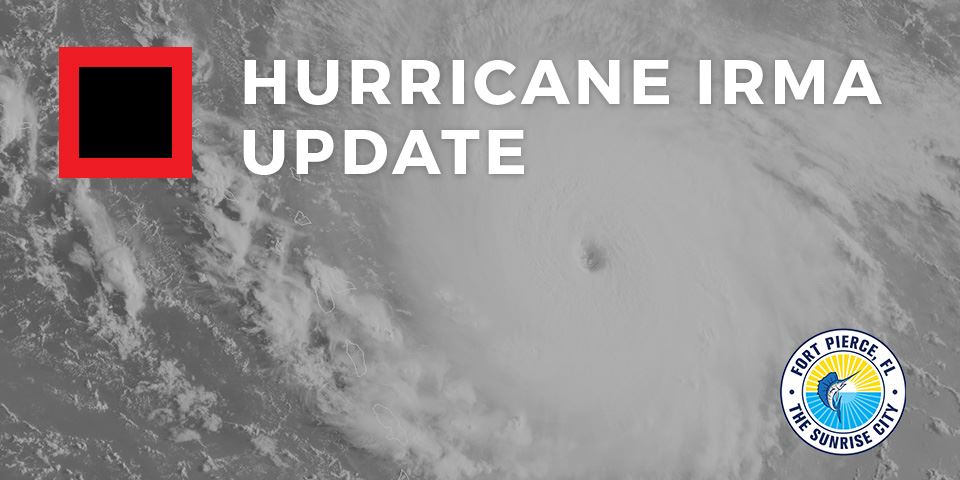 HurricaneIrmaUpdate2