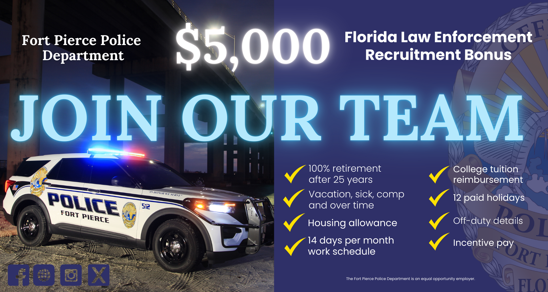 Join Our Team Header (2)