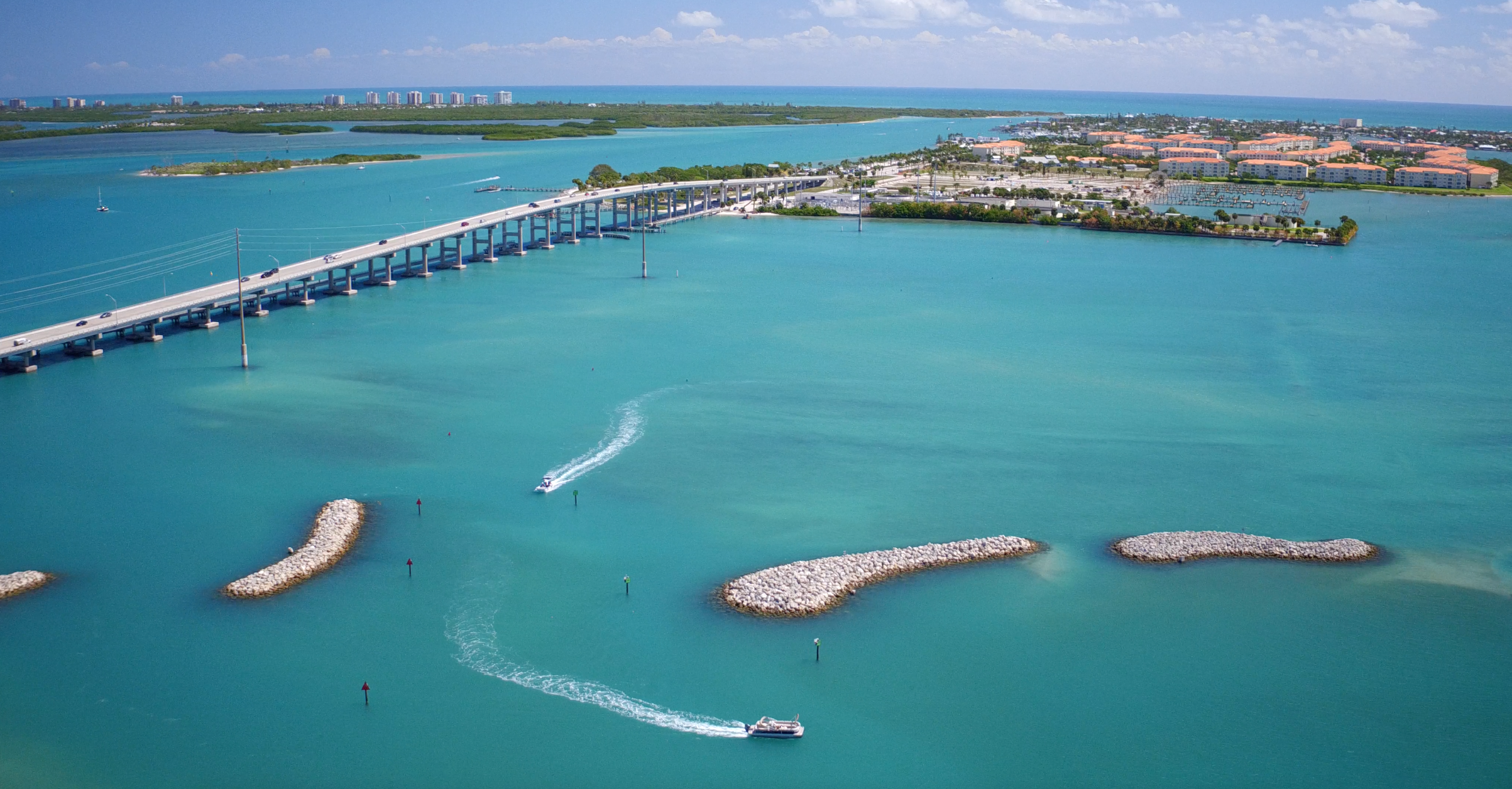 South bridge drone - Copy