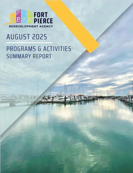 August 2025 FPRA Cover