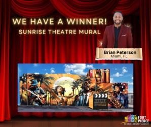 GetAttachmentThumbnail