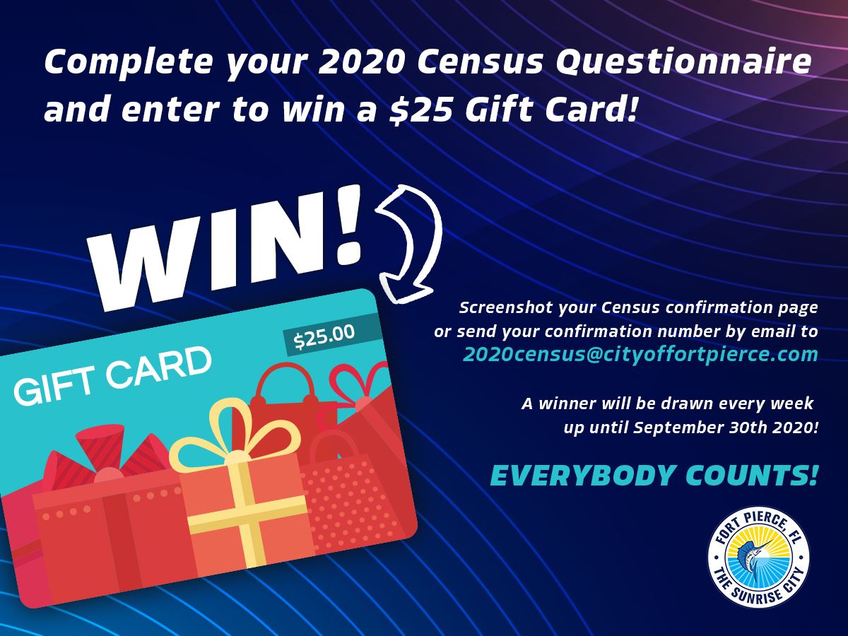 CensusGiftCard_Flyer