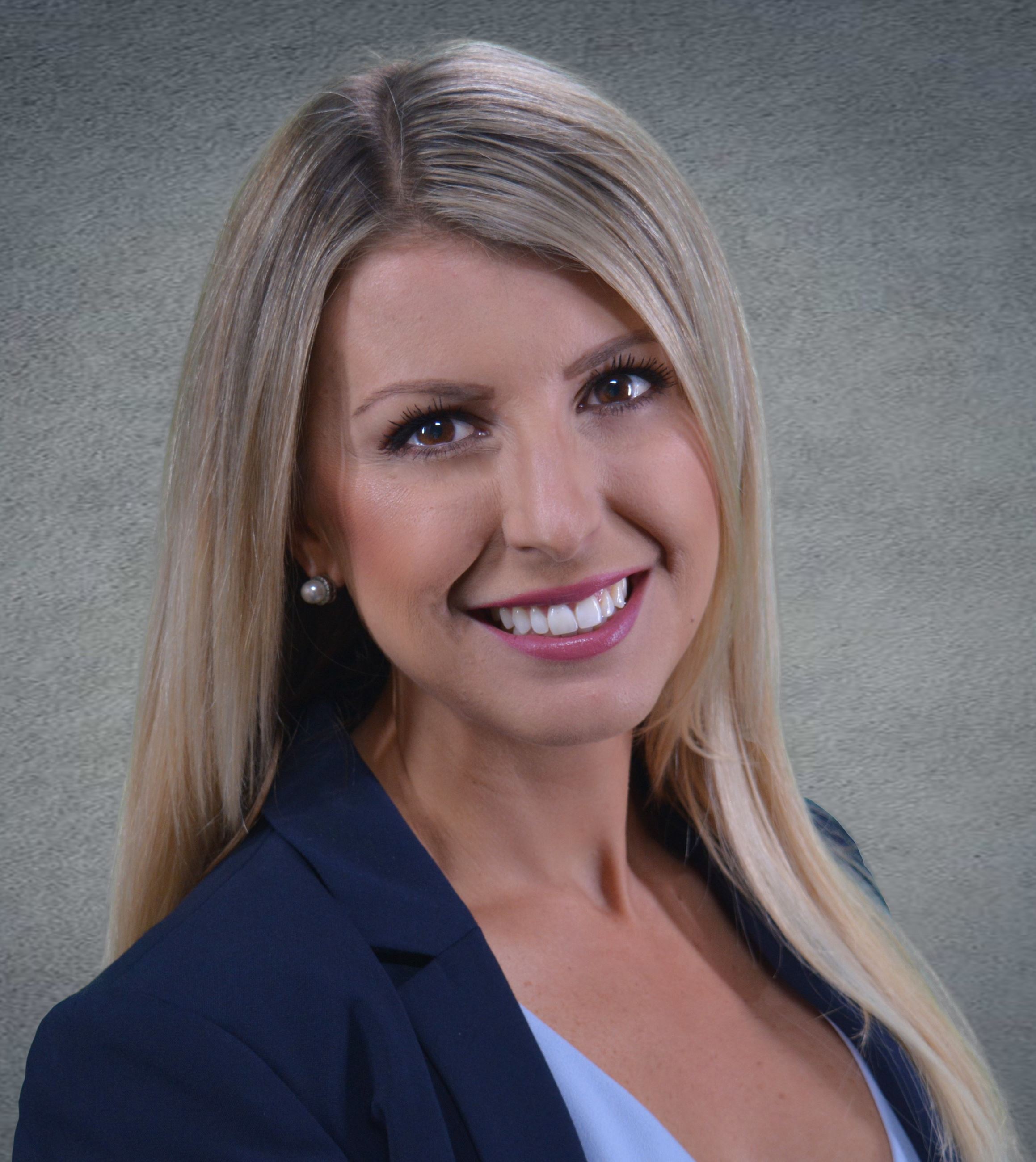 Shyanne Harnage_headshot (2)