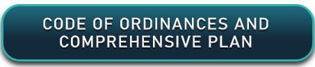 Code-of-Ordinances-and-Comprehensive-Plan Opens in new window