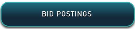 Bid-Postings Opens in new window