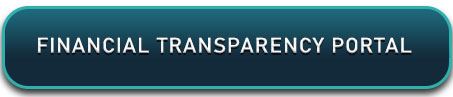 Financial-Transparency-Portal Opens in new window