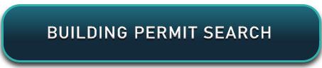 Building-Permit-Search Opens in new window