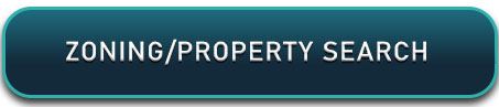 Zoning_Property-Search Opens in new window