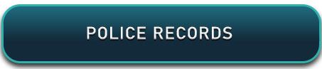 Police-records Opens in new window