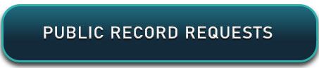 Public-record-requests Opens in new window