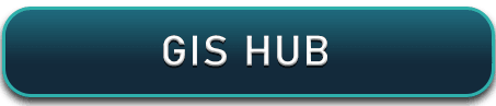 GIS-HUB_page-buttons Opens in new window