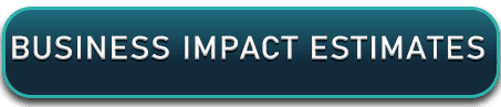 Business Impact Estimates Opens in new window