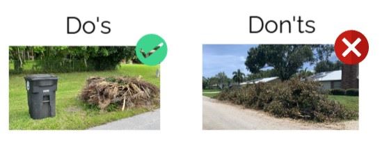 Screenshot 2025-07-11