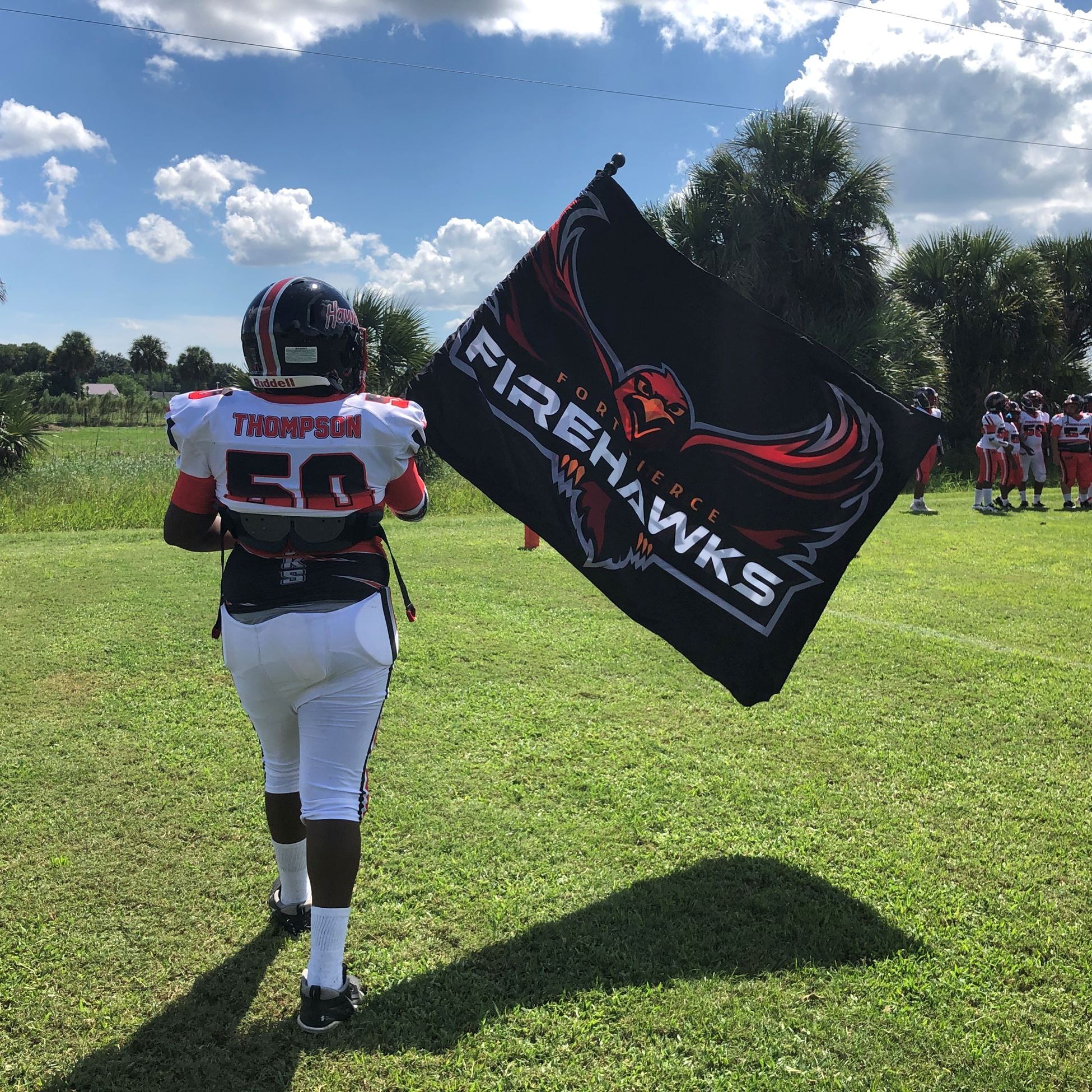 20250920_185548867_iOS