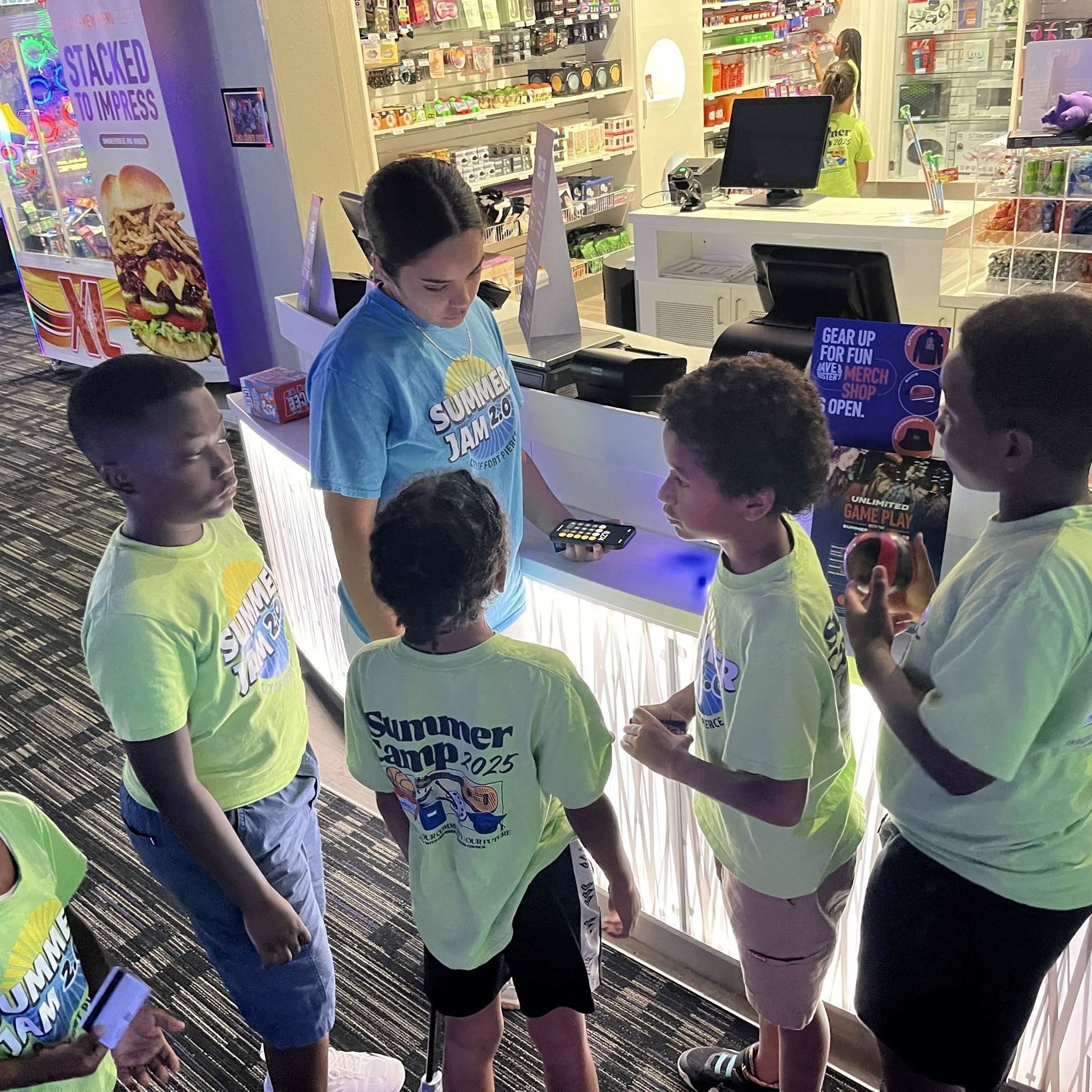 20250716_152957715_iOS (1)