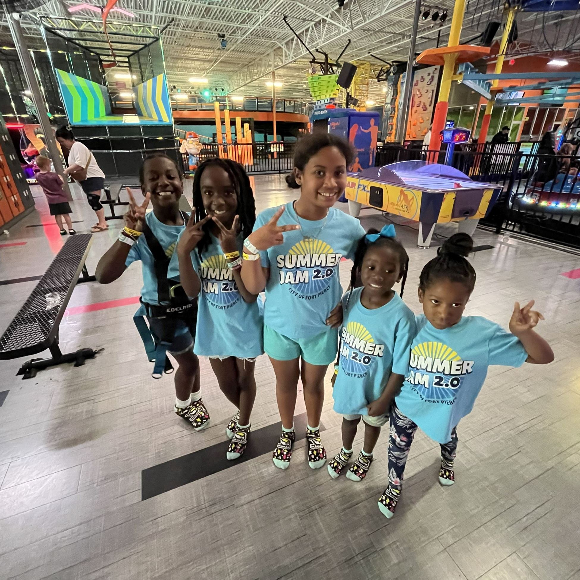 20250626_181825375_iOS