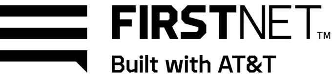 FirstNetLogo